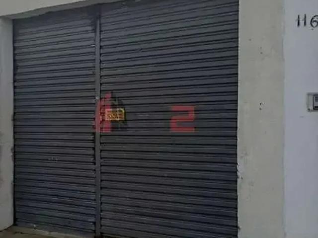 Terreno / Lote para Venda em São Paulo/SP Vila Madalena
