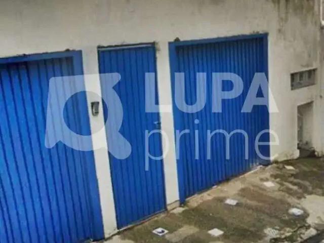 Terreno / Lote para Venda em São Paulo/SP Vila Madalena
