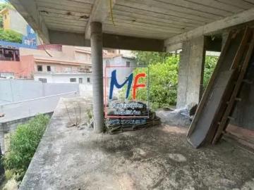 Terreno / Lote para Venda em São Paulo/SP Vila Madalena