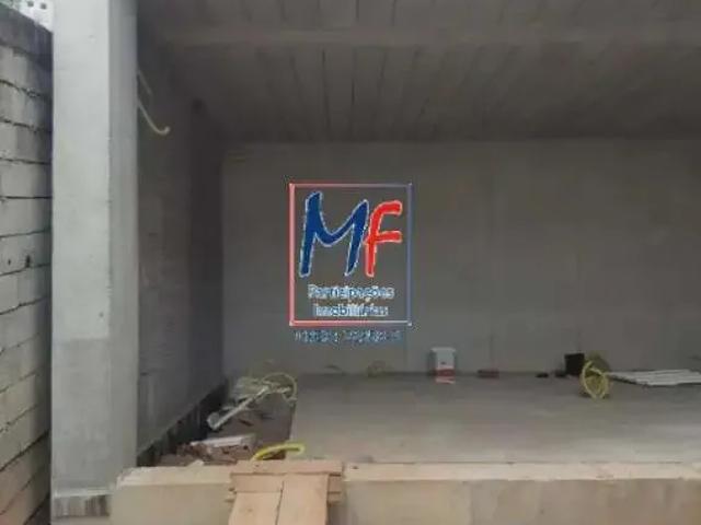 Terreno / Lote para Venda em São Paulo/SP Vila Madalena