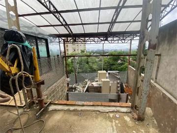 Terreno / Lote para Venda em São Paulo/SP Vila Madalena