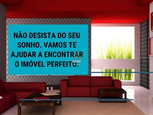 Terreno / Lote para Venda em São Paulo/SP Vila Mafra