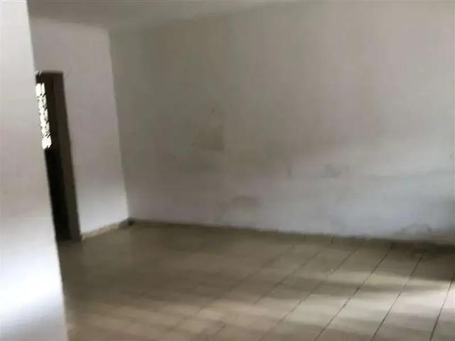 Terreno / Lote para Venda em São Paulo/SP Vila Mafra