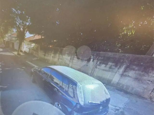 Terreno / Lote para Venda em São Paulo/SP Vila Mangalot 1 Quartos