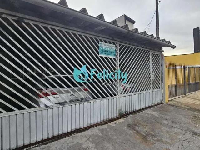 Terreno / Lote para Venda em São Paulo/SP Vila Mangalot