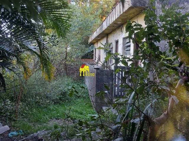 Terreno / Lote para Venda em São Paulo/SP Vila Mangalot