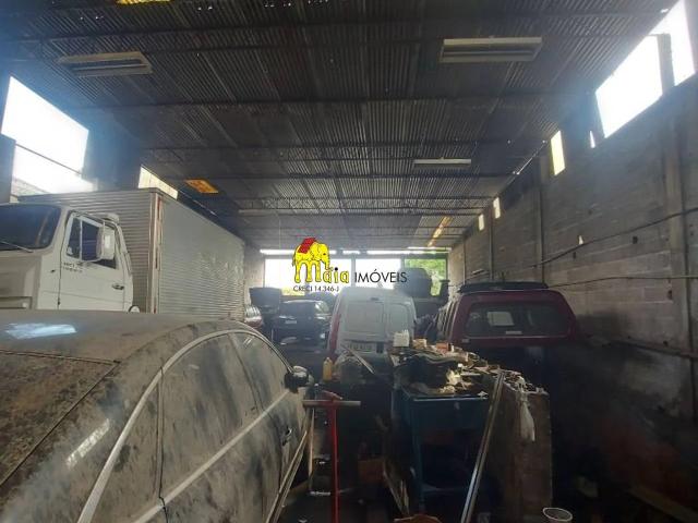Terreno / Lote para Venda em São Paulo/SP Vila Mangalot