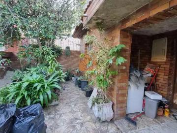 Rua Manuel Pinheiro, Vila Mangalot, Centro de Osasco