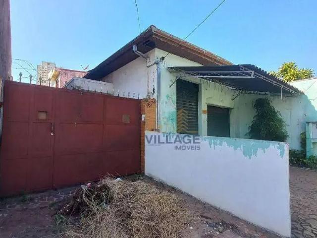Terreno / Lote para Venda em São Paulo/SP Vila Mangalot