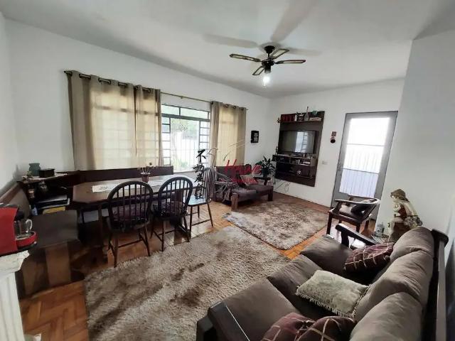 Terreno / Lote para Venda em São Paulo/SP Vila Mangalot