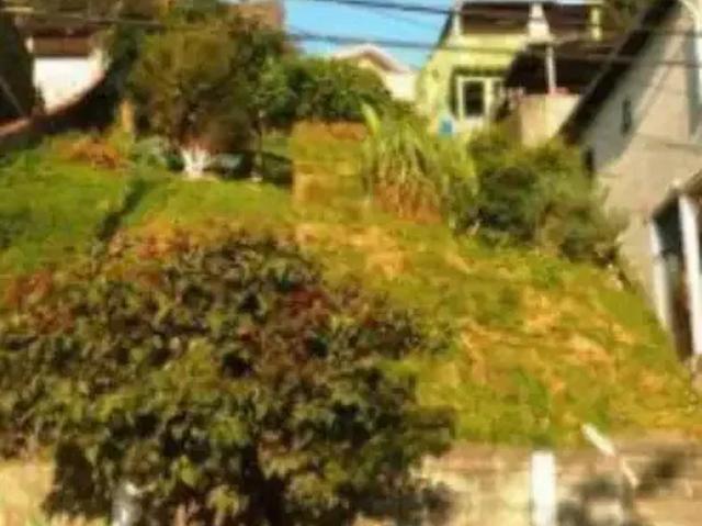 Terreno / Lote para Venda em São Paulo/SP Vila Mangalot