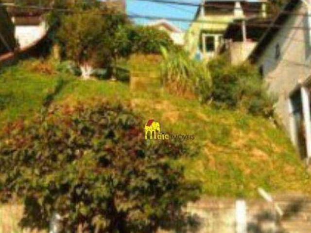 Terreno / Lote para Venda em São Paulo/SP Vila Mangalot