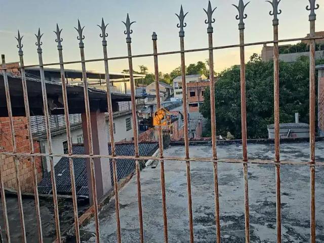 Terreno / Lote para Venda em São Paulo/SP Vila Mangalot