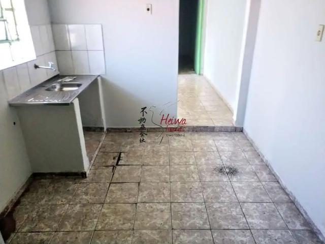 Terreno / Lote para Venda em São Paulo/SP Vila Mangalot