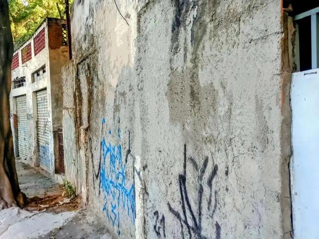 Terreno / Lote para Venda em São Paulo/SP Vila Mangalot