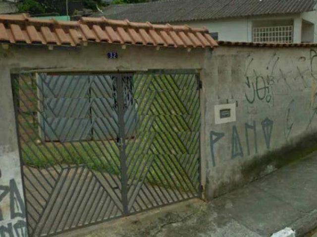 Terreno / Lote para Venda em São Paulo/SP Vila Mangalot