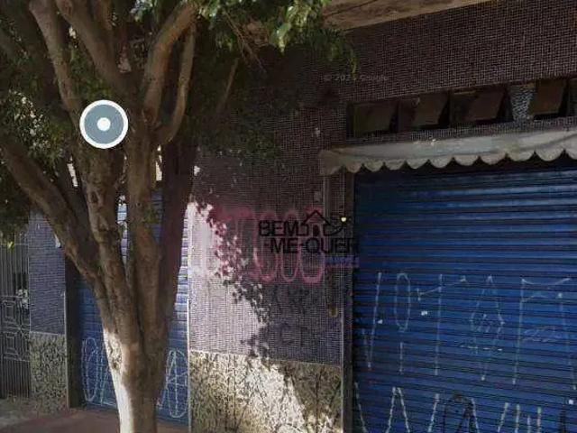 Terreno / Lote para Venda em São Paulo/SP Vila Mangalot