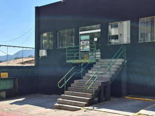 Terreno / Lote para Venda em São Paulo/SP Vila Mangalot