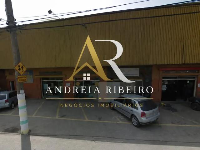 Terreno / Lote para Venda em São Paulo/SP Vila Mangalot
