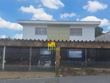 Terreno / Lote para Venda em São Paulo/SP Vila Mangalot