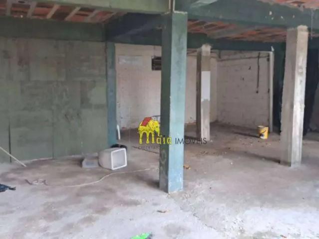 Terreno / Lote para Venda em São Paulo/SP Vila Mangalot