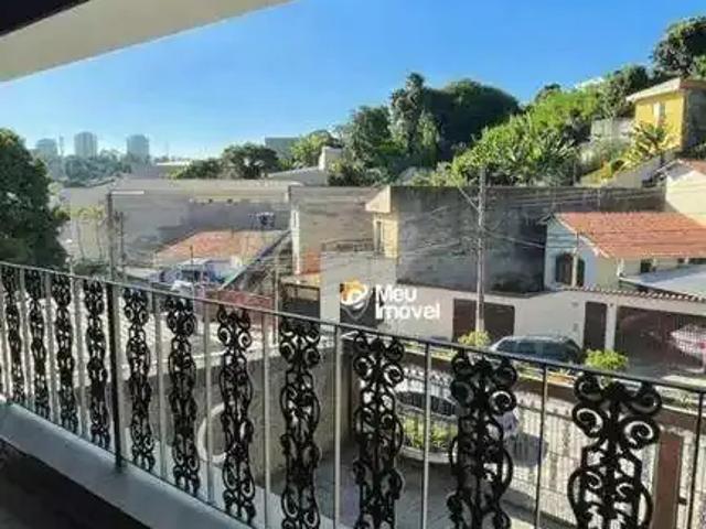 Terreno / Lote para Venda em São Paulo/SP Vila Mangalot