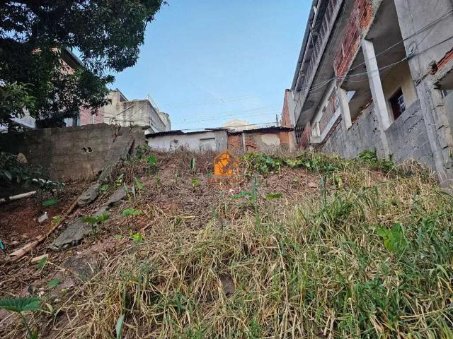 Terreno / Lote para Venda em São Paulo/SP Vila Mangalot