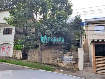 Terreno / Lote para Venda em São Paulo/SP Vila Mangalot