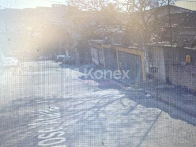 Terreno / Lote para Venda em São Paulo/SP Vila Mangalot
