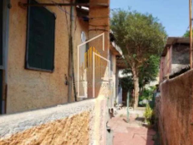 Terreno / Lote para Venda em São Paulo/SP Vila Mascote