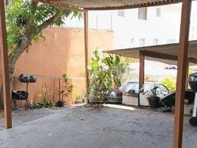 Terreno / Lote para Venda em São Paulo/SP Vila Mascote