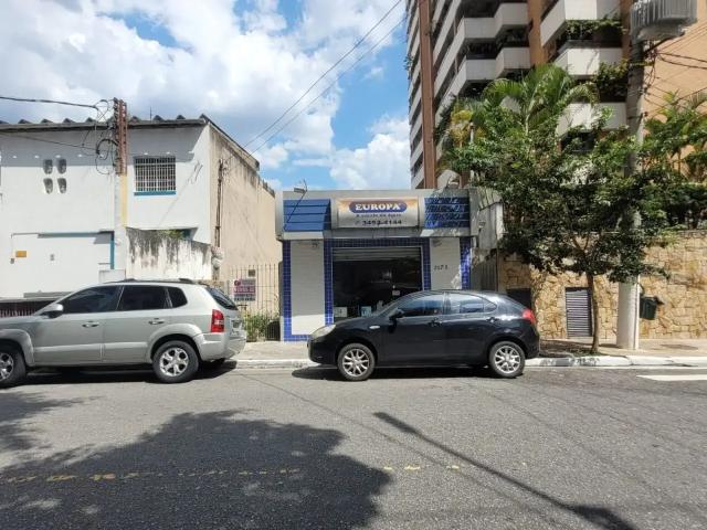 Terreno / Lote para Venda em São Paulo/SP Vila Mascote