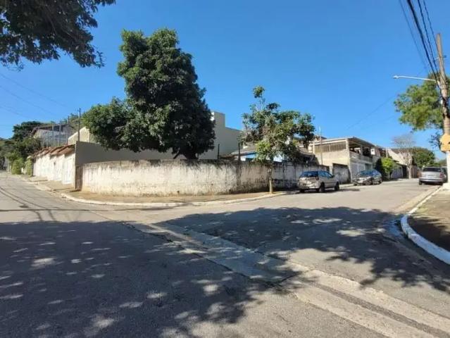 Terreno / Lote para Venda em São Paulo/SP Vila Marari