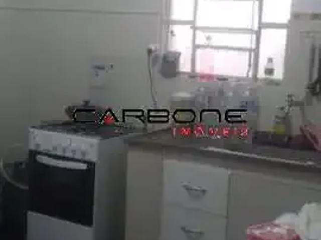 Terreno / Lote para Venda em São Paulo/SP Vila Margarida