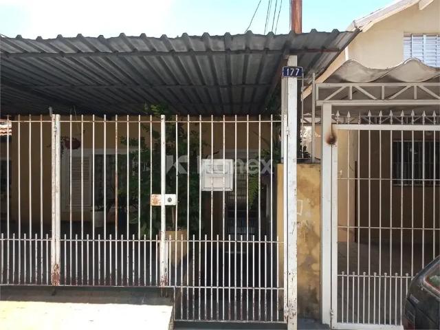 Terreno / Lote para Venda em São Paulo/SP Vila Mariza Mazzei