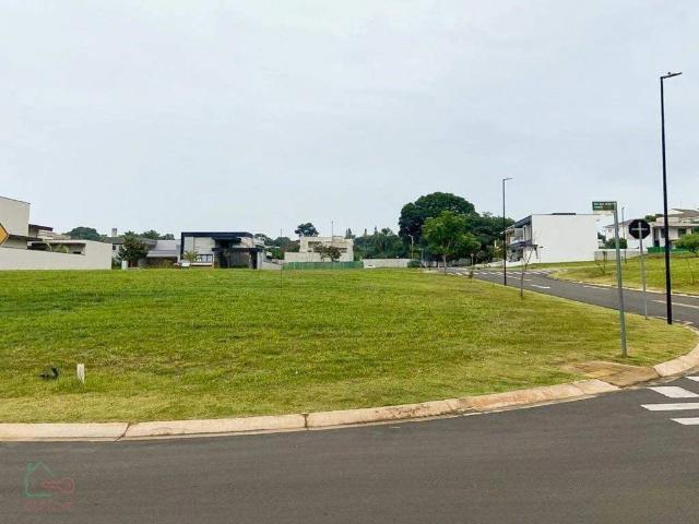 Terreno / Lote para Venda em São Paulo/SP Vila Mariza Mazzei