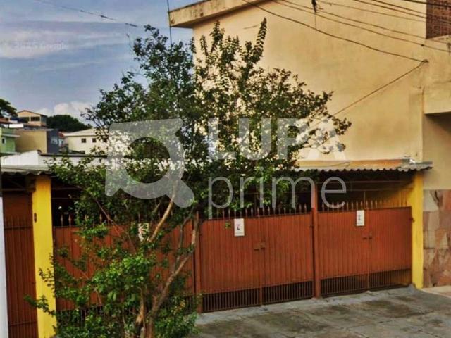 Terreno / Lote para Venda em São Paulo/SP Vila Maria Alta