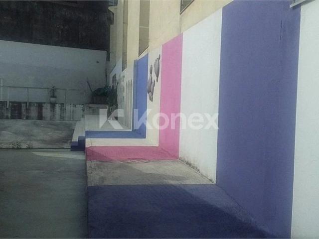 Terreno / Lote para Venda em São Paulo/SP Vila Maria Alta 1 Quartos