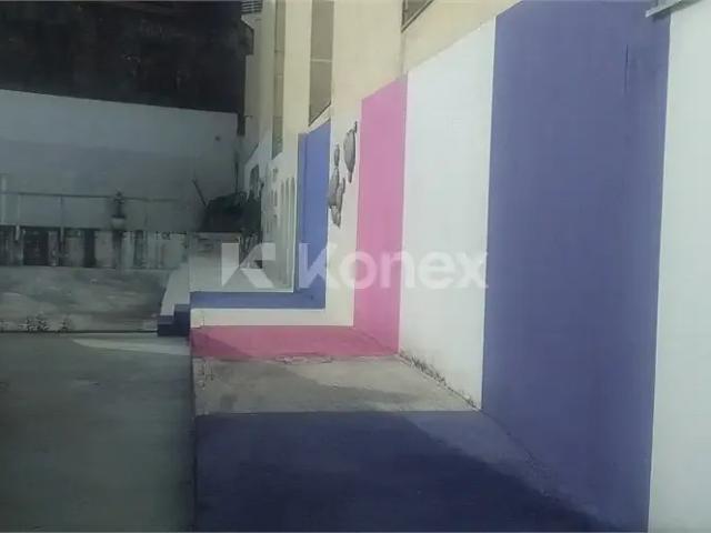 Terreno / Lote para Venda em São Paulo/SP Vila Maria Alta 1 Quartos