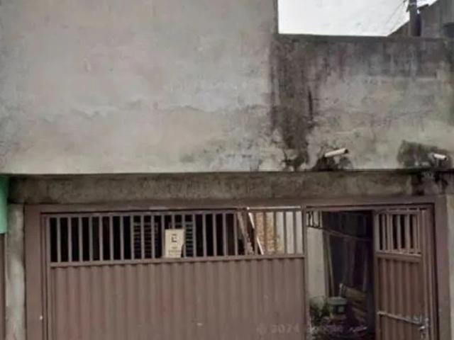 Terreno / Lote para Venda em São Paulo/SP Vila Maria Alta