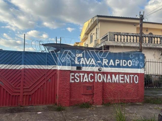 Terreno / Lote para Venda em São Paulo/SP Vila Maria Alta