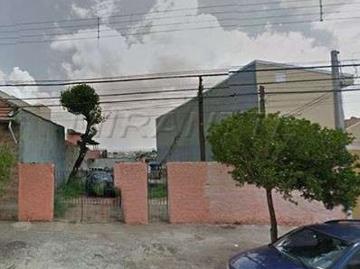 Terreno / Lote para Venda em São Paulo/SP Vila Maria Alta 2 Quartos