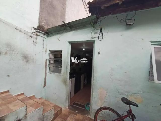 Terreno / Lote para Venda em São Paulo/SP Vila Maria Alta