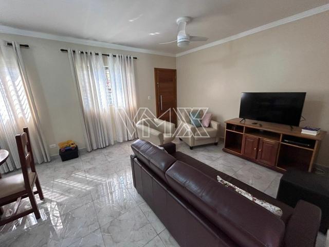 Terreno / Lote para Venda em São Paulo/SP Vila Maria Alta