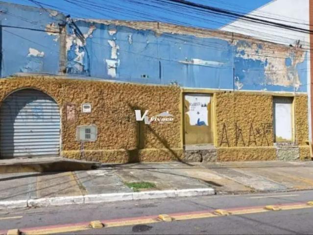 Terreno / Lote para Venda em São Paulo/SP Vila Maria Alta