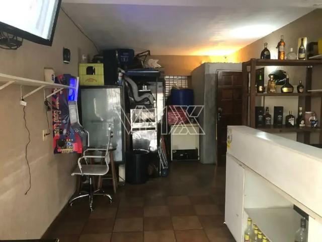 Terreno / Lote para Venda em São Paulo/SP Vila Maria Alta