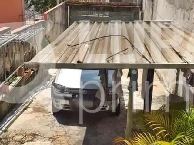 Terreno / Lote para Venda em São Paulo/SP Vila Maria Alta