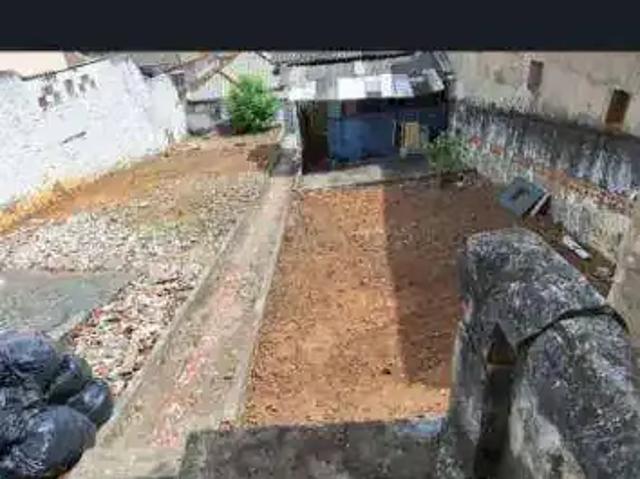 Terreno / Lote para Venda em São Paulo/SP Vila Maria Alta
