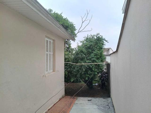 Terreno / Lote para Venda em São Paulo/SP Vila Maria Alta 4 Quartos