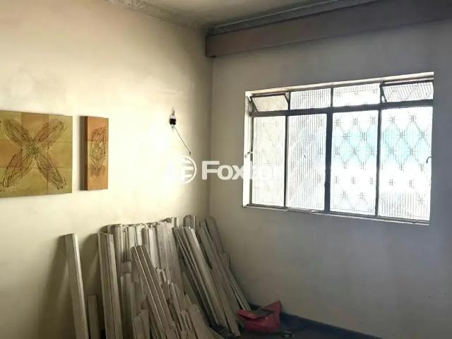 Terreno / Lote para Venda em São Paulo/SP Vila Maria Alta